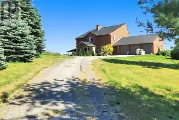 7205 19th Sideroad Unit# 7205, King (Schomberg), Ontario L0G1T0, 6 Bedrooms Bedrooms, ,4 BathroomsBathrooms,All Houses,For Sale,19th,N8453544