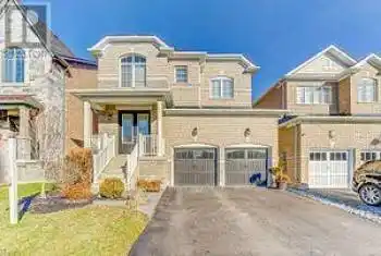 33 ASH HILL Avenue, Caledon (Caledon East), Ontario L7C4E8, 4 Bedrooms Bedrooms, ,4 BathroomsBathrooms,All Houses,For Sale,ASH HILL,W8453604