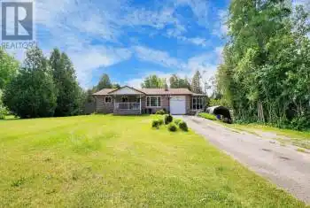 80 Brook Crescent, Georgina (Pefferlaw), Ontario L0E1N0, 4 Bedrooms Bedrooms, ,2 BathroomsBathrooms,All Houses,For Sale,Brook,N8453942