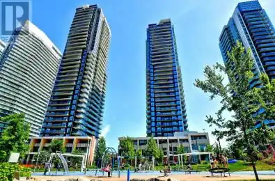 85 Drive Unit 3308 Toronto Ontario M2K0H1