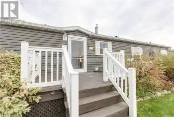 4 MARSH Cove, Nanticoke, Ontario N0A1L0, 2 Bedrooms Bedrooms, ,2 BathroomsBathrooms,All Houses,For Sale,MARSH,40607802