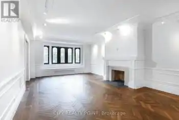 2 Clarendon Avenue Unit# 202, Toronto (Casa Loma), Ontario M4V1H9, 3 Bedrooms Bedrooms, ,3 BathroomsBathrooms,Condo,For Rent,Clarendon,C8450246