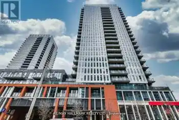 170 Sumach St Unit# 2001, Toronto, Ontario M5A 0C3, 1 Bedroom Bedrooms, 5 Rooms Rooms,1 BathroomBathrooms,Condo,Rented,Sumach,C8456972