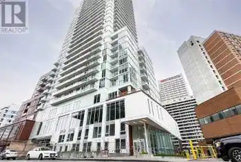 33 Helendale Ave Unit# #3002, Toronto, Ontario M4R 0A4, 3 Bedrooms Bedrooms, 7 Rooms Rooms,3 BathroomsBathrooms,Condo,Rented,Helendale,C8457120