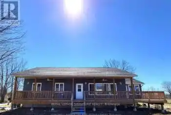 157 Hilton's Point Rd, Kawartha Lakes, Ontario K0M 2L0, 3 Bedrooms Bedrooms, 7 Rooms Rooms,2 BathroomsBathrooms,All Houses,Sold,Hilton's Point,X8457938