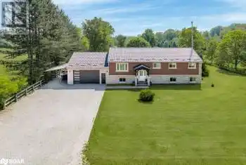 7765 5TH Line Unit# 7765, Angus, Ontario L0M1B1, 7 Bedrooms Bedrooms, ,3 BathroomsBathrooms,All Houses,For Sale,5TH,40608544