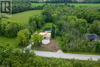 263168 WILDER LAKE Road, Varney, Ontario N0G1R0, 3 Bedrooms Bedrooms, ,2 BathroomsBathrooms,All Houses,For Sale,WILDER LAKE,40606331