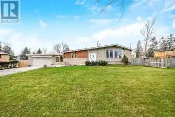 8 Terry Street, Caledon, Ontario L7K0B1, 3 Bedrooms Bedrooms, ,2 BathroomsBathrooms,All Houses,For Sale,Terry,W8462506