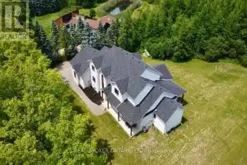 5645 First Line, Erin, Ontario L0N 1N0, 5 Bedrooms Bedrooms, 11 Rooms Rooms,4 BathroomsBathrooms,All Houses,Sold,First,X8463830