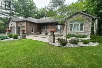 37 Heron Boulevard, Springwater (Snow Valley), Ontario L0L1Y3, 6 Bedrooms Bedrooms, ,3 BathroomsBathrooms,All Houses,For Sale,Heron,S8465244