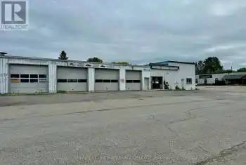 162 Russell Street Unit# 2, Madoc, Ontario K0K2K0, ,Commercial,For Rent,Russell,X8466370