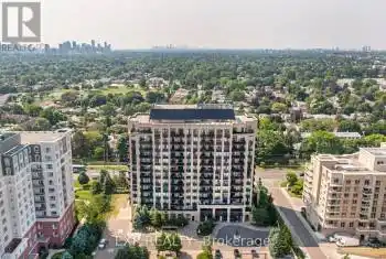 520 Steeles Avenue Unit# 205, Vaughan (Crestwood-Springfarm-Yorkhill), Ontario L4J0H2, 2 Bedrooms Bedrooms, ,3 BathroomsBathrooms,Condo,For Sale,Steeles,N8465360