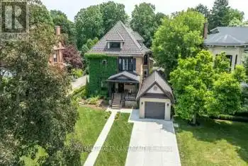 101 Metcalfe Street, St. Thomas, Ontario N5R3K6, 6 Bedrooms Bedrooms, ,4 BathroomsBathrooms,All Houses,For Sale,Metcalfe,X8465676