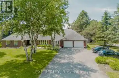 16786 Road Caledon Ontario L7E3P1