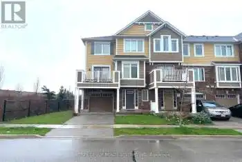 39 Suitor Crt, Milton, Ontario L9T 8R9, 3 Bedrooms Bedrooms, 6 Rooms Rooms,2 BathroomsBathrooms,All Houses,Rented,Suitor,W8470490