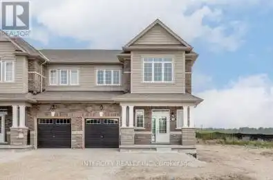 39 Stately Drive Wasaga Beach Ontario L0M1S0