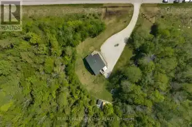 13790 Road Springwater Ontario L0L2K0