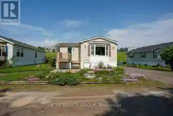 #30-152 Concession Road 11 Unit# 30-152, Trent Hills (Hastings), Ontario K0L1Y0, 2 Bedrooms Bedrooms, ,1 BathroomBathrooms,Commercial,For Sale,Concession Road 11,X8365820