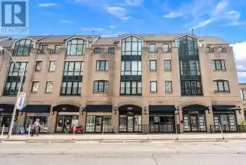 909 Yonge Street Unit# 29, 30, Toronto (Rosedale-Moore Park), Ontario M4W2H2, ,Commercial,For Sale,Yonge,C8471758