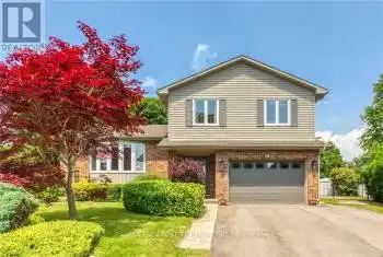 8 Hampton Court, Norfolk (Port Dover), Ontario N0A1N0, 3 Bedrooms Bedrooms, ,2 BathroomsBathrooms,All Houses,For Sale,Hampton,X8471552