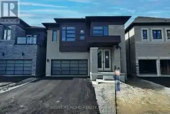 40 Kessler Dr, Brampton, Ontario L6R 0B8, 4 Bedrooms Bedrooms, 12 Rooms Rooms,4 BathroomsBathrooms,All Houses,Rented,Kessler,W8472274