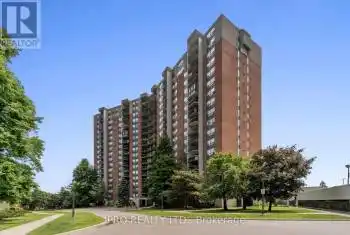 50 Mississauga Valley Boulevard Unit# 219, Mississauga (Mississauga Valleys), Ontario L5A3S2, 3 Bedrooms Bedrooms, ,2 BathroomsBathrooms,Condo,For Sale,Mississauga Valley,W8472910