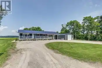 51324 Nova Scotia Line, Malahide, Ontario N5H 2R2, 3 Bedrooms Bedrooms, 3 Rooms Rooms,2 BathroomsBathrooms,All Houses,Sold,Nova Scotia,X8473182