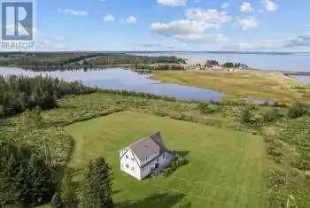 91 St.Michael's Lane, Launching, Prince Edward Island C0A1G0, 3 Bedrooms Bedrooms, ,2 BathroomsBathrooms,Commercial,For Sale,St.Michael's,202322710