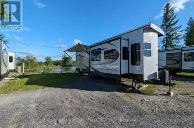 374 Street Cavan Monaghan Ontario K9J6X6