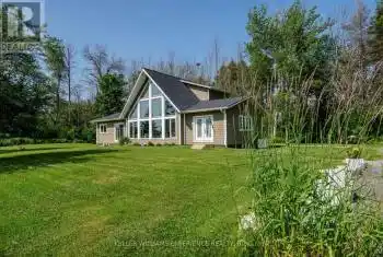 1783 County Road 6, Springwater, Ontario L0L1P0, 4 Bedrooms Bedrooms, ,3 BathroomsBathrooms,All Houses,For Sale,County Road 6,S8474064