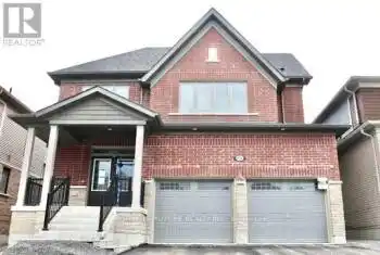 1034 DENTON Drive, Cobourg, Ontario K9A5K2, 5 Bedrooms Bedrooms, ,4 BathroomsBathrooms,All Houses,For Sale,DENTON,X8473972