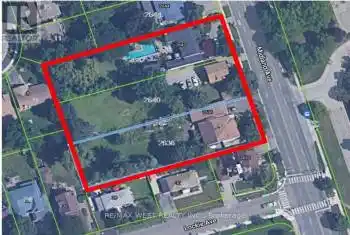 2640 Midland Avenue, Toronto (Agincourt South-Malvern West), Ontario M1S1R7, ,Commercial,For Sale,Midland,E8474682