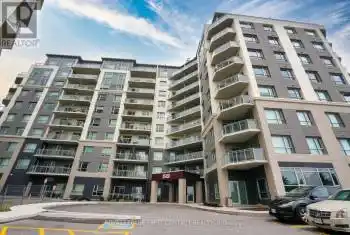 58 Lakeside Terr Unit# 917, Barrie, Ontario L4M 0L5, 2 Bedrooms Bedrooms, 4 Rooms Rooms,2 BathroomsBathrooms,Condo,Sold,Lakeside,S8475126