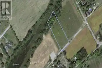 32 Mckenzie Lane, Prince Edward County (North Marysburgh), Ontario K0K2T0, ,Commercial,For Sale,Mckenzie,X8475976