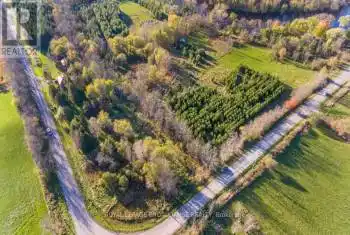 Old Hungerford Road, Tweed, Ontario K0K3J0, ,Commercial,For Sale,Old Hungerford,X8476708