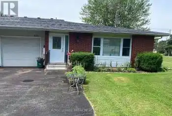 20 - 22 Percy Street Unit# 20, Cramahe (Colborne), Ontario K0K1S0, 8 Bedrooms Bedrooms, ,4 BathroomsBathrooms,All Houses,For Sale,Percy,X8476982