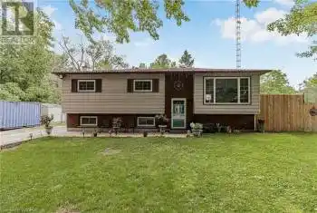 11 INNISFREE Drive, Springwater, Ontario L0L2K0, 4 Bedrooms Bedrooms, ,1 BathroomBathrooms,All Houses,For Sale,INNISFREE,40609725