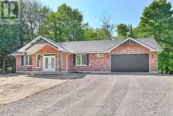 1713 Hollowview Road, Stirling-Rawdon, Ontario K0K3E0, 2 Bedrooms Bedrooms, ,2 BathroomsBathrooms,All Houses,For Sale,Hollowview,X8479380