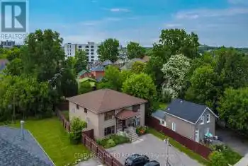 200 Lake Street, Peterborough (Downtown), Ontario K9J2H3, 7 Bedrooms Bedrooms, ,4 BathroomsBathrooms,All Houses,For Sale,Lake,X8481388