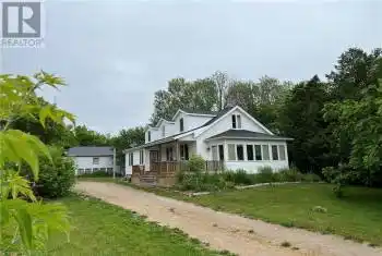 5872 9 Highway Unit# 5872, Kincardine, Ontario N2Z2X5, 4 Bedrooms Bedrooms, ,3 BathroomsBathrooms,All Houses,For Sale,9,40612619