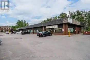 6 MASSEY Street, Essa (Angus), Ontario L0M1B0, ,Commercial,For Sale,MASSEY,N8466742