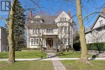 240 Russell Hill Road, Toronto (Casa Loma), Ontario M4V2T2, 5 Bedrooms Bedrooms, ,5 BathroomsBathrooms,All Houses,For Rent,Russell Hill,C8483496