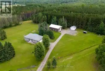 13895 County Rd 27, Springwater, Ontario L0L2K0, 3 Bedrooms Bedrooms, ,4 BathroomsBathrooms,All Houses,For Sale,County Rd 27,S8484100