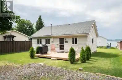 5139 Road Unit 420 Hamilton Township Ontario K0L1E0