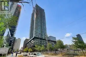 30 Roehampton Avenue Unit# 3105, Toronto (Mount Pleasant West), Ontario M4P0B9, 2 Bedrooms Bedrooms, ,2 BathroomsBathrooms,Condo,For Sale,Roehampton,C8484488