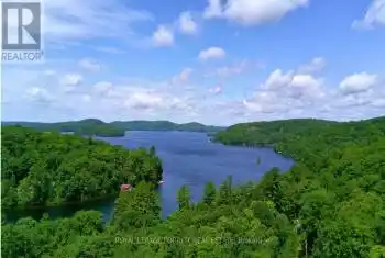 1015 Bayview Point Road, Lake of Bays, Ontario P0A1H0, 5 Bedrooms Bedrooms, ,2 BathroomsBathrooms,All Houses,For Sale,Bayview Point,X8482536