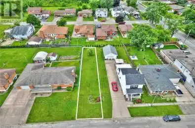 314 Avenue Welland Ontario L3C2N6