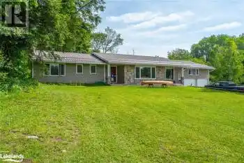 1959 HARBURN Road, Haliburton, Ontario K0M1S0, 4 Bedrooms Bedrooms, ,3 BathroomsBathrooms,All Houses,For Sale,HARBURN,40607660