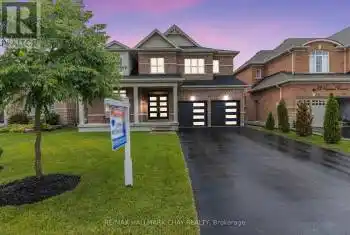 29 Copeland Crescent, Innisfil (Cookstown), Ontario L0L1L0, 4 Bedrooms Bedrooms, ,5 BathroomsBathrooms,All Houses,For Sale,Copeland,N8486750