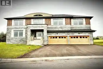 162 Petal Avenue, East Gwillimbury (Queensville), Ontario L9N0Y4, 5 Bedrooms Bedrooms, ,4 BathroomsBathrooms,All Houses,For Sale,Petal,N8486768